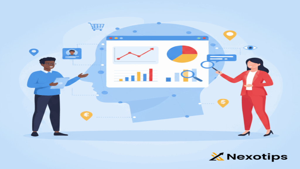 Better Customer Insights with Data Analytics